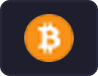 Payment methods