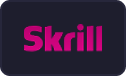 Payment methods